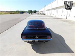1965 Ford Mustang (CC-1833651) for sale in O'Fallon, Illinois