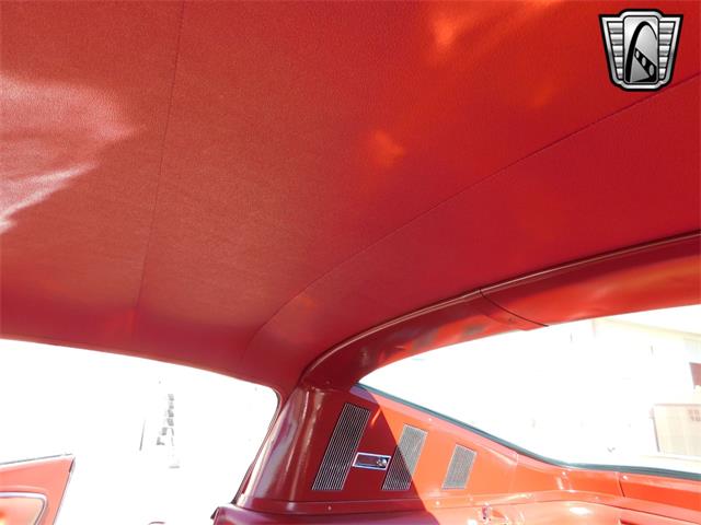 1965 Ford Mustang (CC-1833651) for sale in O'Fallon, Illinois