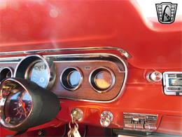 1965 Ford Mustang (CC-1833651) for sale in O'Fallon, Illinois