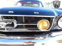 1965 Ford Mustang (CC-1833651) for sale in O'Fallon, Illinois