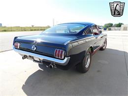 1965 Ford Mustang (CC-1833651) for sale in O'Fallon, Illinois