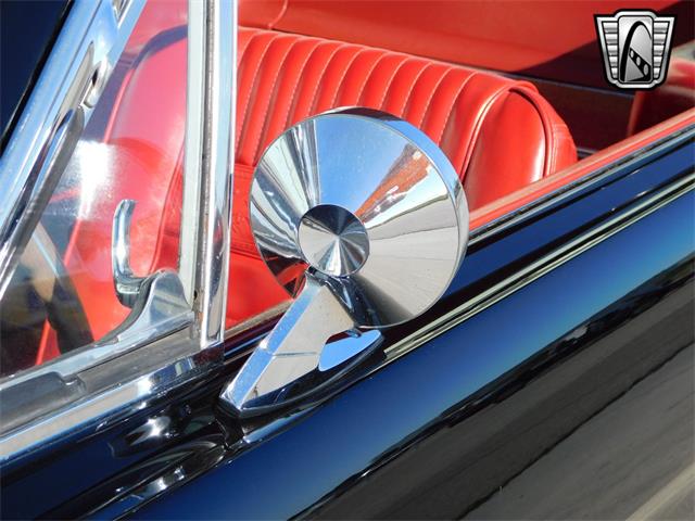 1965 Ford Mustang (CC-1833651) for sale in O'Fallon, Illinois