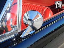 1965 Ford Mustang (CC-1833651) for sale in O'Fallon, Illinois