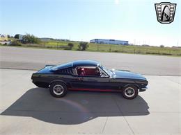 1965 Ford Mustang (CC-1833651) for sale in O'Fallon, Illinois