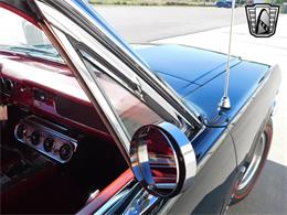 1965 Ford Mustang (CC-1833651) for sale in O'Fallon, Illinois