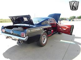 1965 Ford Mustang (CC-1833651) for sale in O'Fallon, Illinois