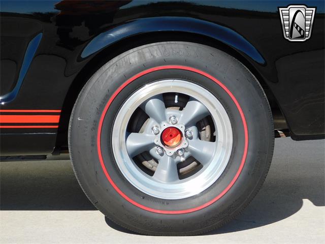 1965 Ford Mustang (CC-1833651) for sale in O'Fallon, Illinois