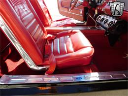 1965 Ford Mustang (CC-1833651) for sale in O'Fallon, Illinois