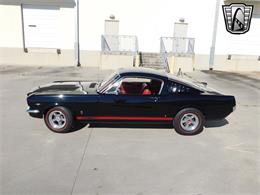 1965 Ford Mustang (CC-1833651) for sale in O'Fallon, Illinois