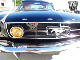 1965 Ford Mustang (CC-1833651) for sale in O'Fallon, Illinois