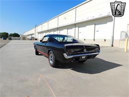 1965 Ford Mustang (CC-1833651) for sale in O'Fallon, Illinois