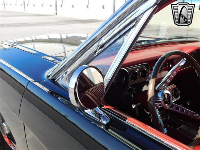 1965 Ford Mustang (CC-1833651) for sale in O'Fallon, Illinois