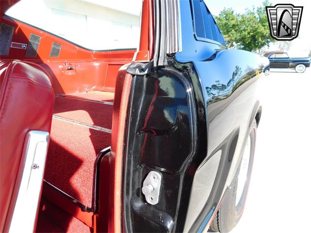 1965 Ford Mustang (CC-1833651) for sale in O'Fallon, Illinois