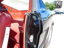 1965 Ford Mustang (CC-1833651) for sale in O'Fallon, Illinois