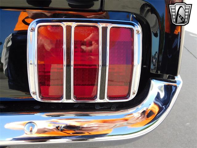 1965 Ford Mustang (CC-1833651) for sale in O'Fallon, Illinois