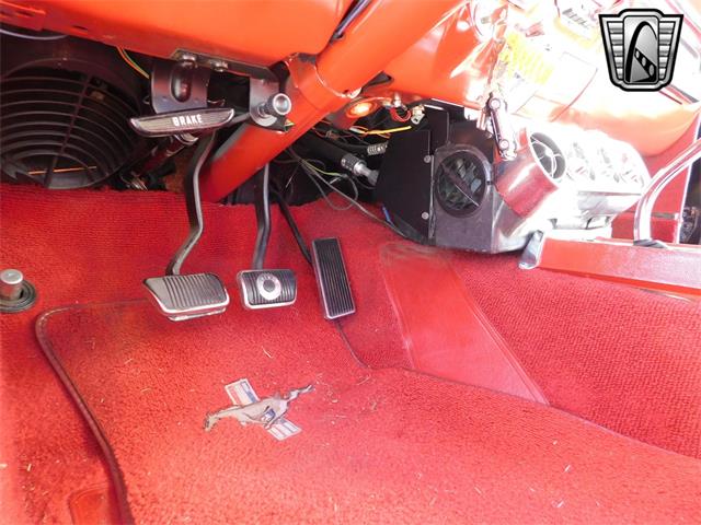 1965 Ford Mustang (CC-1833651) for sale in O'Fallon, Illinois