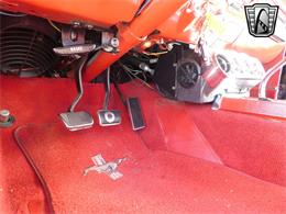 1965 Ford Mustang (CC-1833651) for sale in O'Fallon, Illinois
