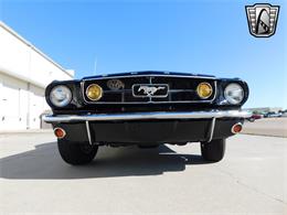 1965 Ford Mustang (CC-1833651) for sale in O'Fallon, Illinois