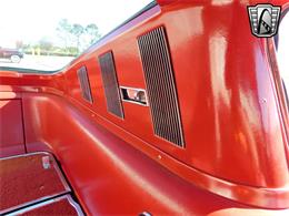 1965 Ford Mustang (CC-1833651) for sale in O'Fallon, Illinois