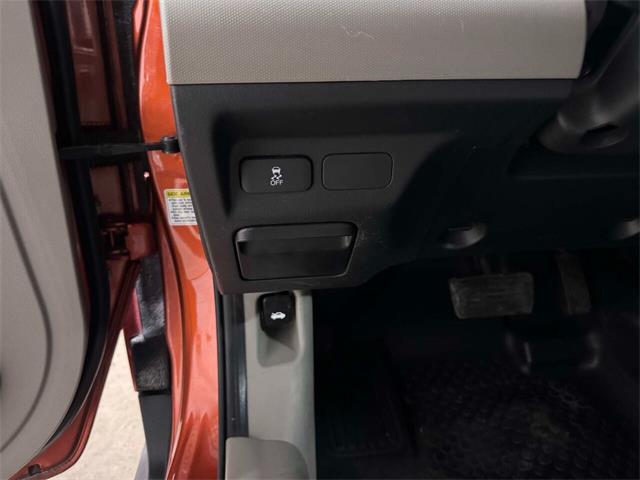 2011 Honda Element (CC-1830366) for sale in Edison, New Jersey