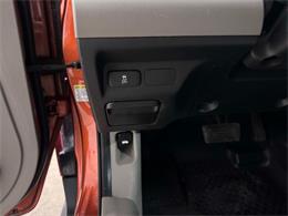2011 Honda Element (CC-1830366) for sale in Edison, New Jersey