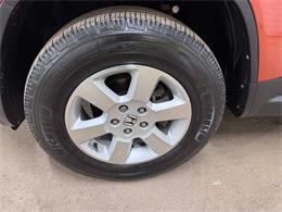 2011 Honda Element (CC-1830366) for sale in Edison, New Jersey
