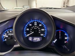 2011 Honda Element (CC-1830366) for sale in Edison, New Jersey