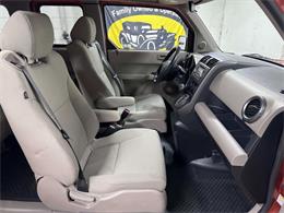 2011 Honda Element (CC-1830366) for sale in Edison, New Jersey