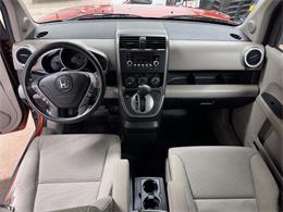 2011 Honda Element (CC-1830366) for sale in Edison, New Jersey