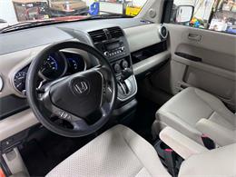 2011 Honda Element (CC-1830366) for sale in Edison, New Jersey