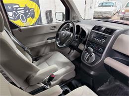2011 Honda Element (CC-1830366) for sale in Edison, New Jersey