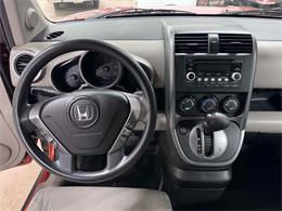 2011 Honda Element (CC-1830366) for sale in Edison, New Jersey