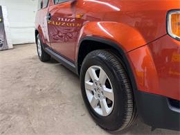 2011 Honda Element (CC-1830366) for sale in Edison, New Jersey
