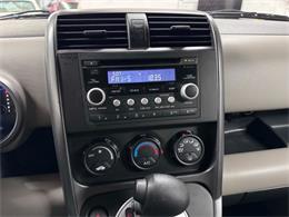 2011 Honda Element (CC-1830366) for sale in Edison, New Jersey