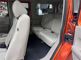 2011 Honda Element (CC-1830366) for sale in Edison, New Jersey