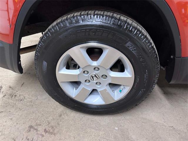 2011 Honda Element (CC-1830366) for sale in Edison, New Jersey