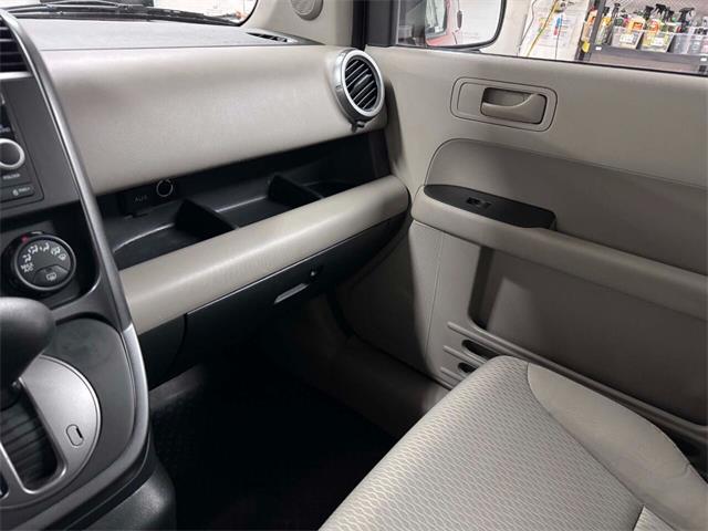 2011 Honda Element (CC-1830366) for sale in Edison, New Jersey