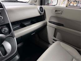 2011 Honda Element (CC-1830366) for sale in Edison, New Jersey