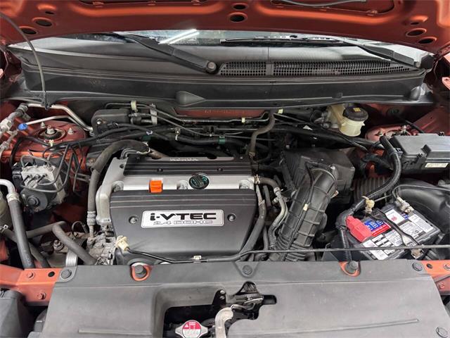 2011 Honda Element (CC-1830366) for sale in Edison, New Jersey