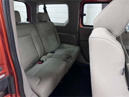 2011 Honda Element (CC-1830366) for sale in Edison, New Jersey