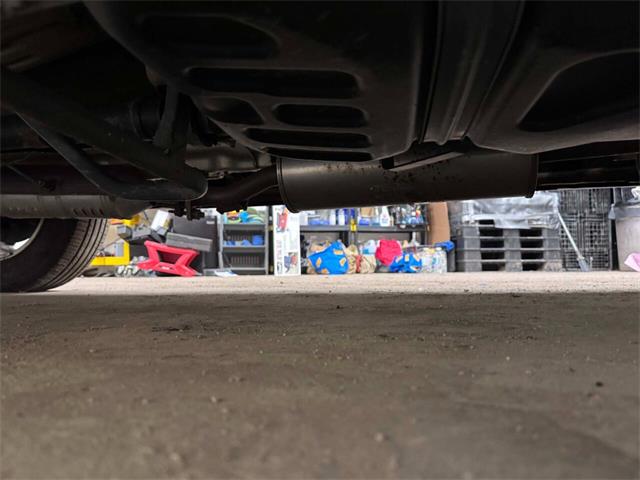 2011 Honda Element (CC-1830366) for sale in Edison, New Jersey