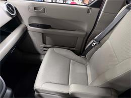 2011 Honda Element (CC-1830366) for sale in Edison, New Jersey