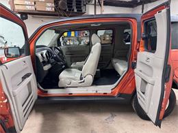 2011 Honda Element (CC-1830366) for sale in Edison, New Jersey