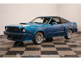 1978 Ford Mustang (CC-1833718) for sale in Lavergne, Tennessee
