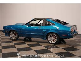 1978 Ford Mustang (CC-1833718) for sale in Lavergne, Tennessee