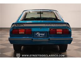 1978 Ford Mustang (CC-1833718) for sale in Lavergne, Tennessee