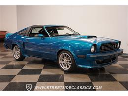 1978 Ford Mustang (CC-1833718) for sale in Lavergne, Tennessee