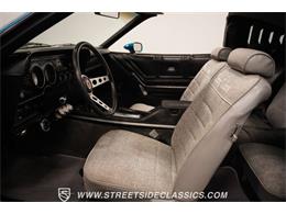 1978 Ford Mustang (CC-1833718) for sale in Lavergne, Tennessee