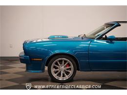1978 Ford Mustang (CC-1833718) for sale in Lavergne, Tennessee