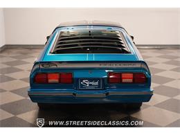 1978 Ford Mustang (CC-1833718) for sale in Lavergne, Tennessee